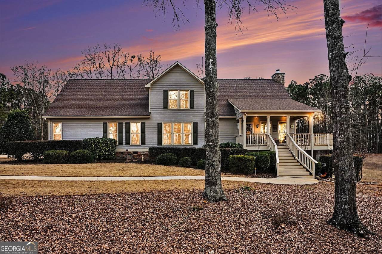 2214 Turner Road - Photo 1