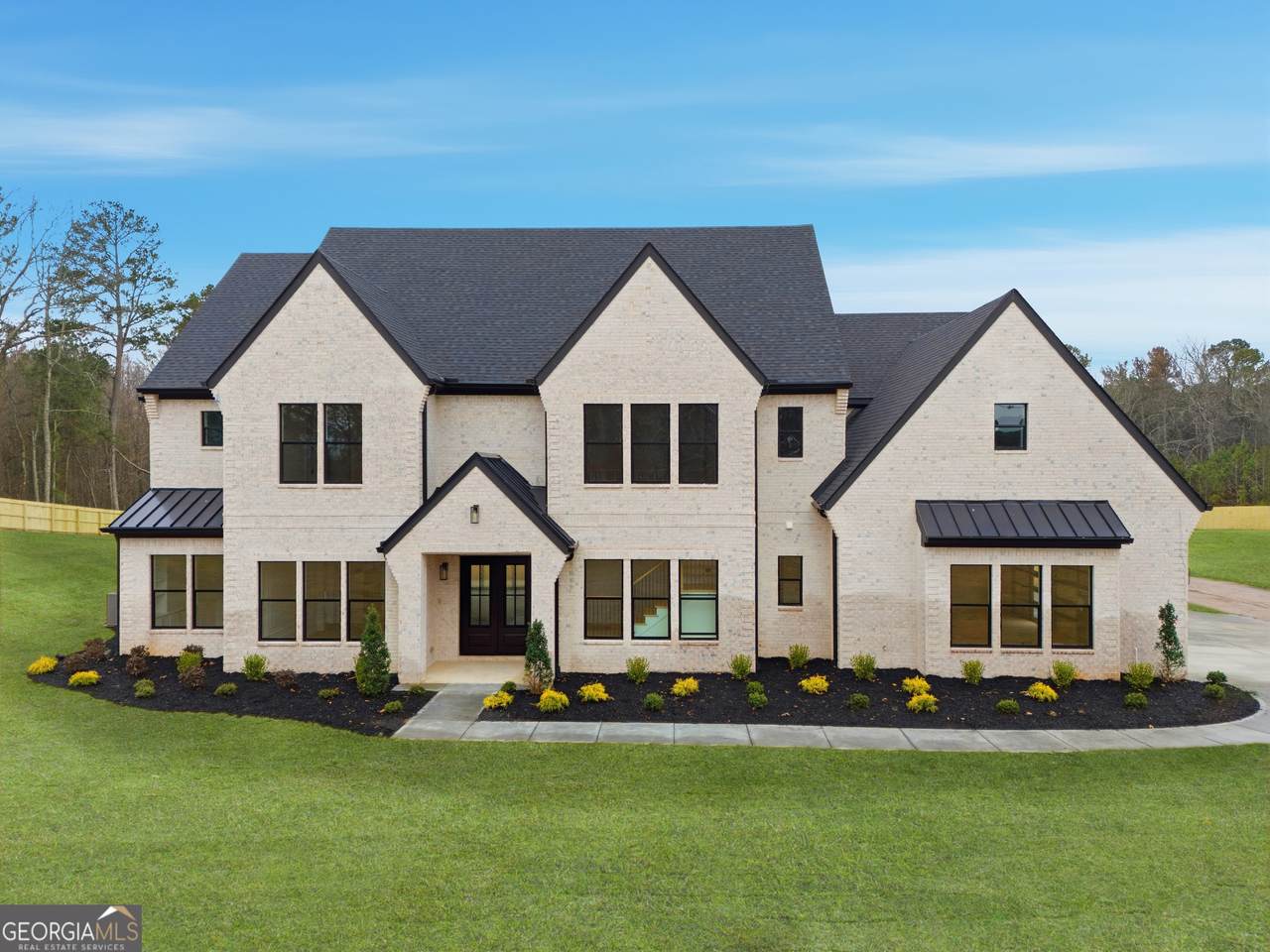 2710 Kilgore Road - Photo 1