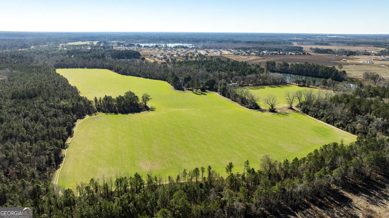 0 Sam Tillman - Photo 1