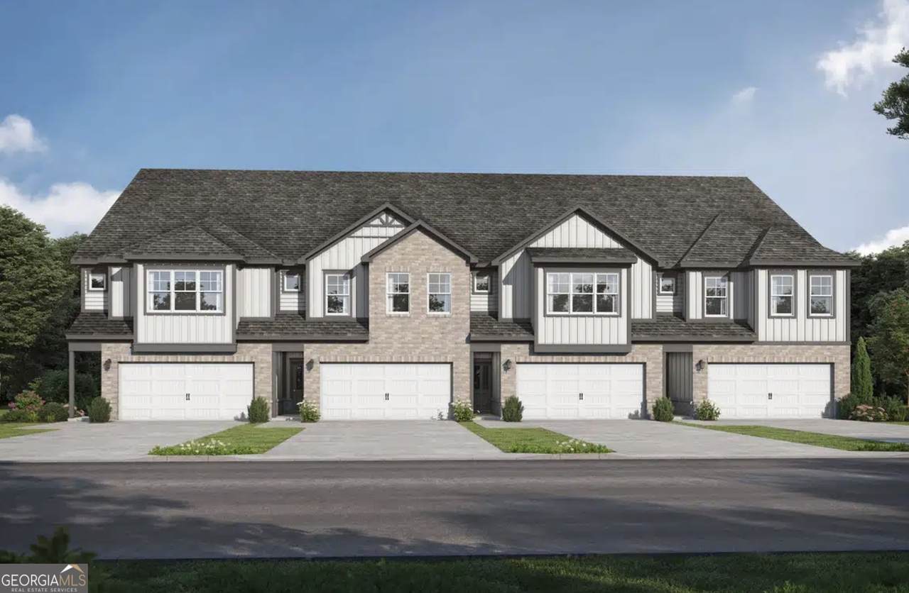 2020 Piccolo Court - Photo 1