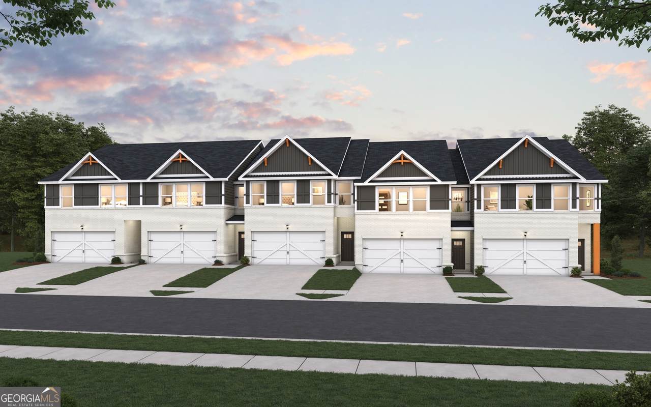 3236 Winding Waters Way - Photo 1