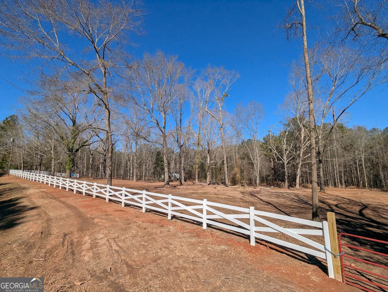 2067 Threadgill Road - Photo 1