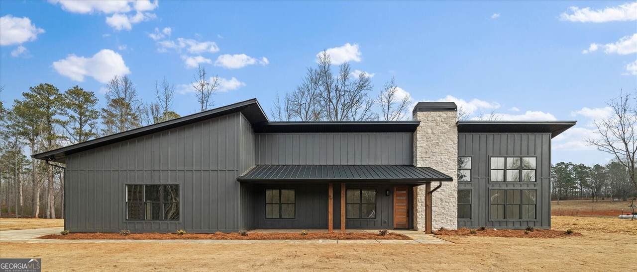 409 Lively Road - Photo 1