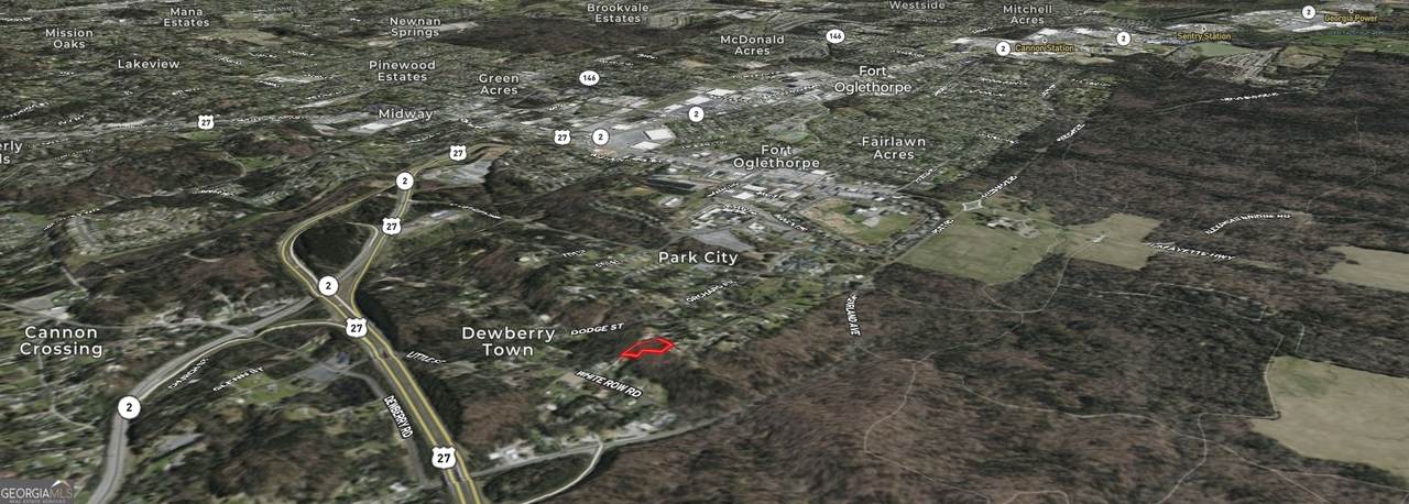 0 Spring Street - Photo 1