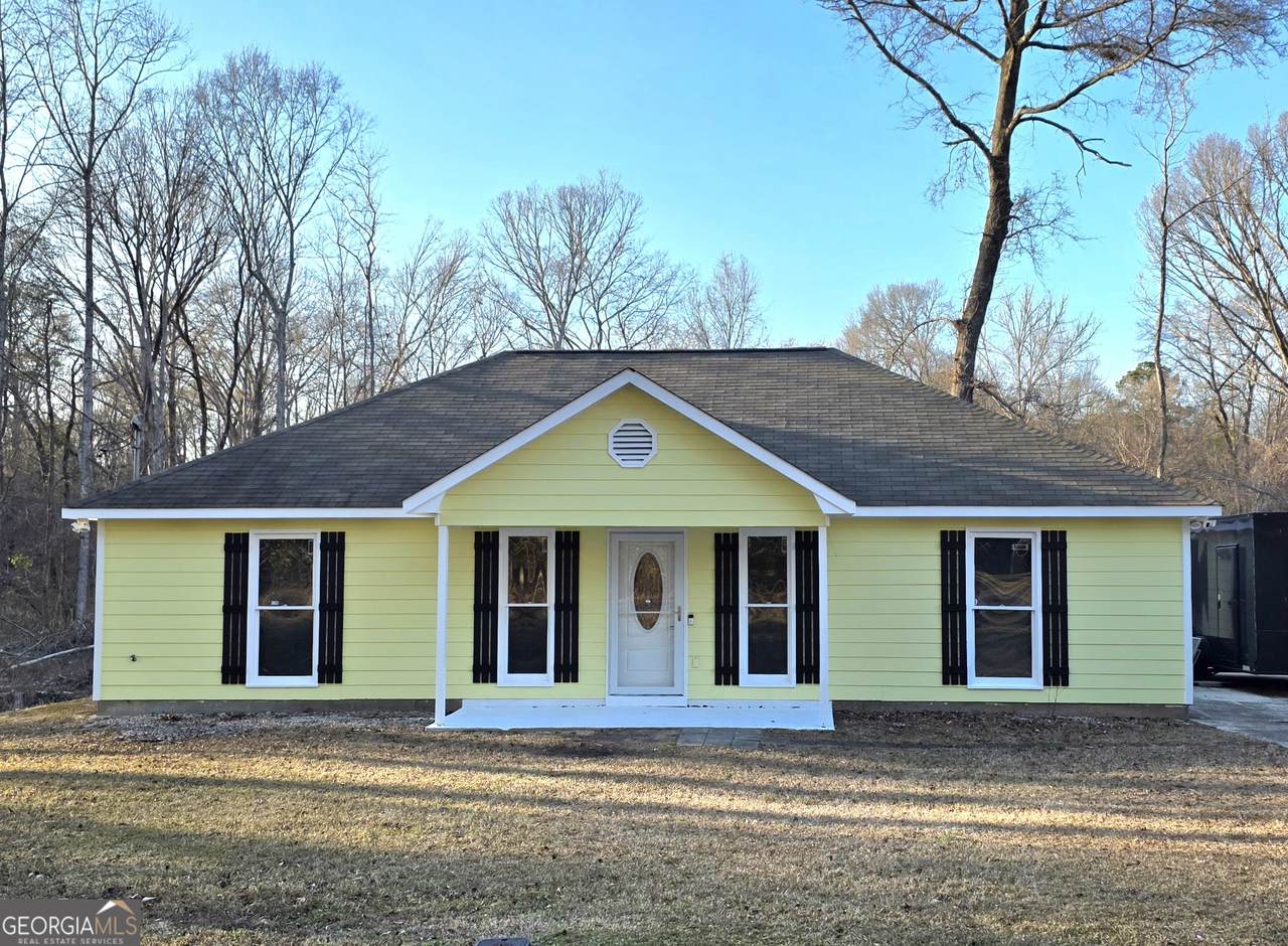 225 Lee Rd 960 - Photo 1