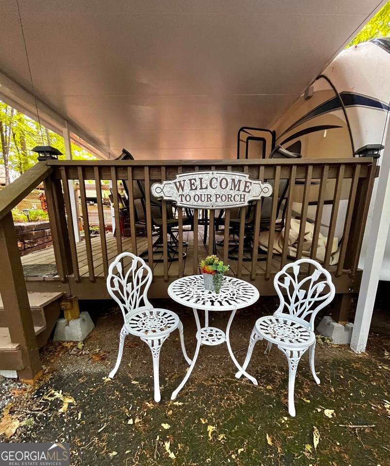 60 Park Vista Drive - Photo 1