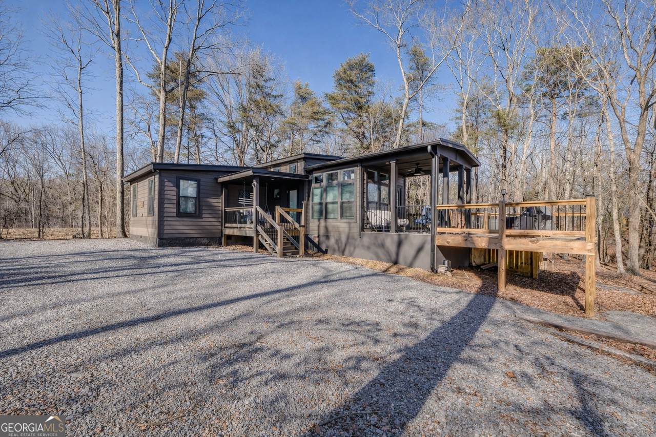41 Skyview Drive - Photo 1
