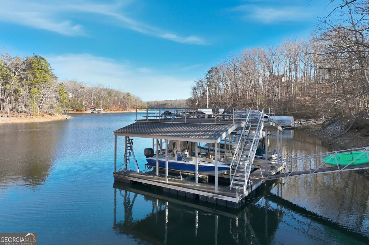 4451 Flat Creek Drive - Photo 1