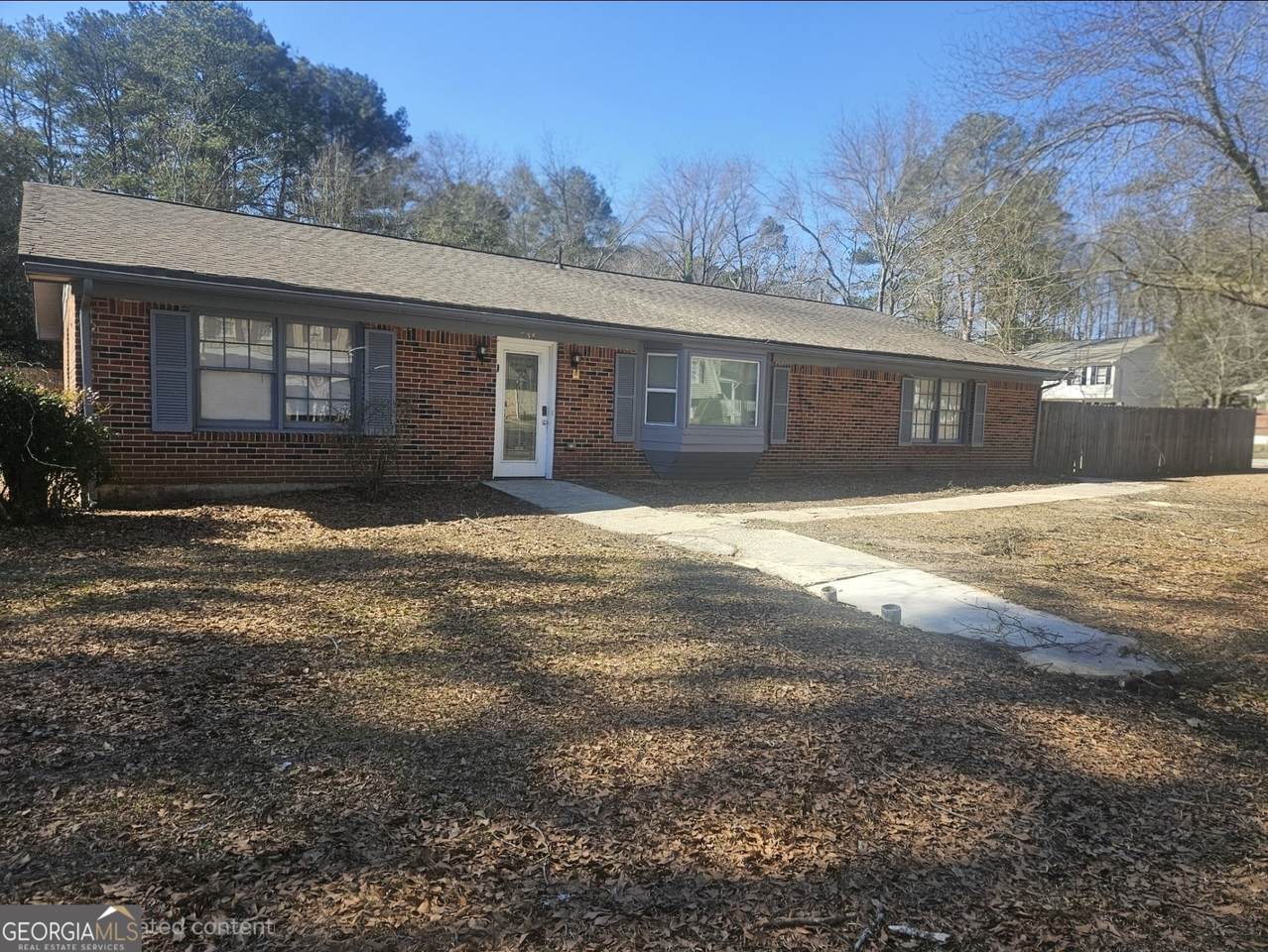 735 Carter Drive - Photo 1