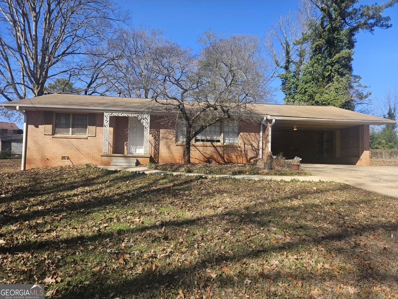 1058 Phillips Circle - Photo 1