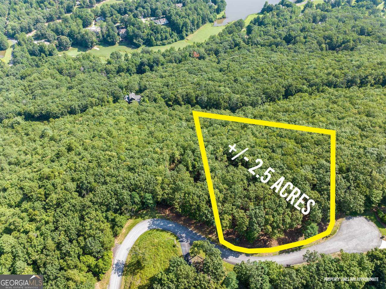 347 Highlands Drive - Photo 1