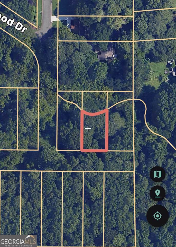 634 Chevelle Lane - Photo 1