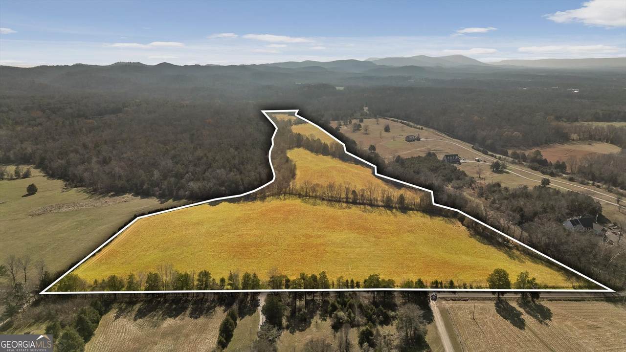 0 Brock Road - Photo 1