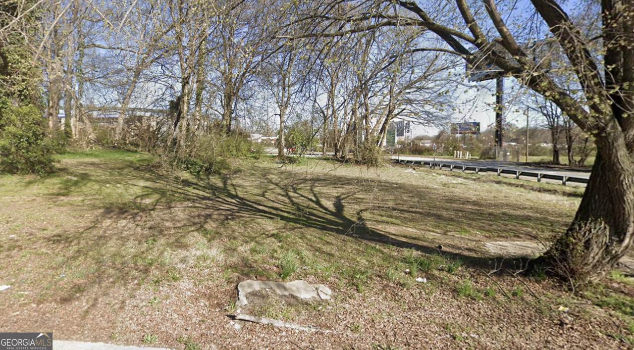 771 Central Avenue - Photo 1