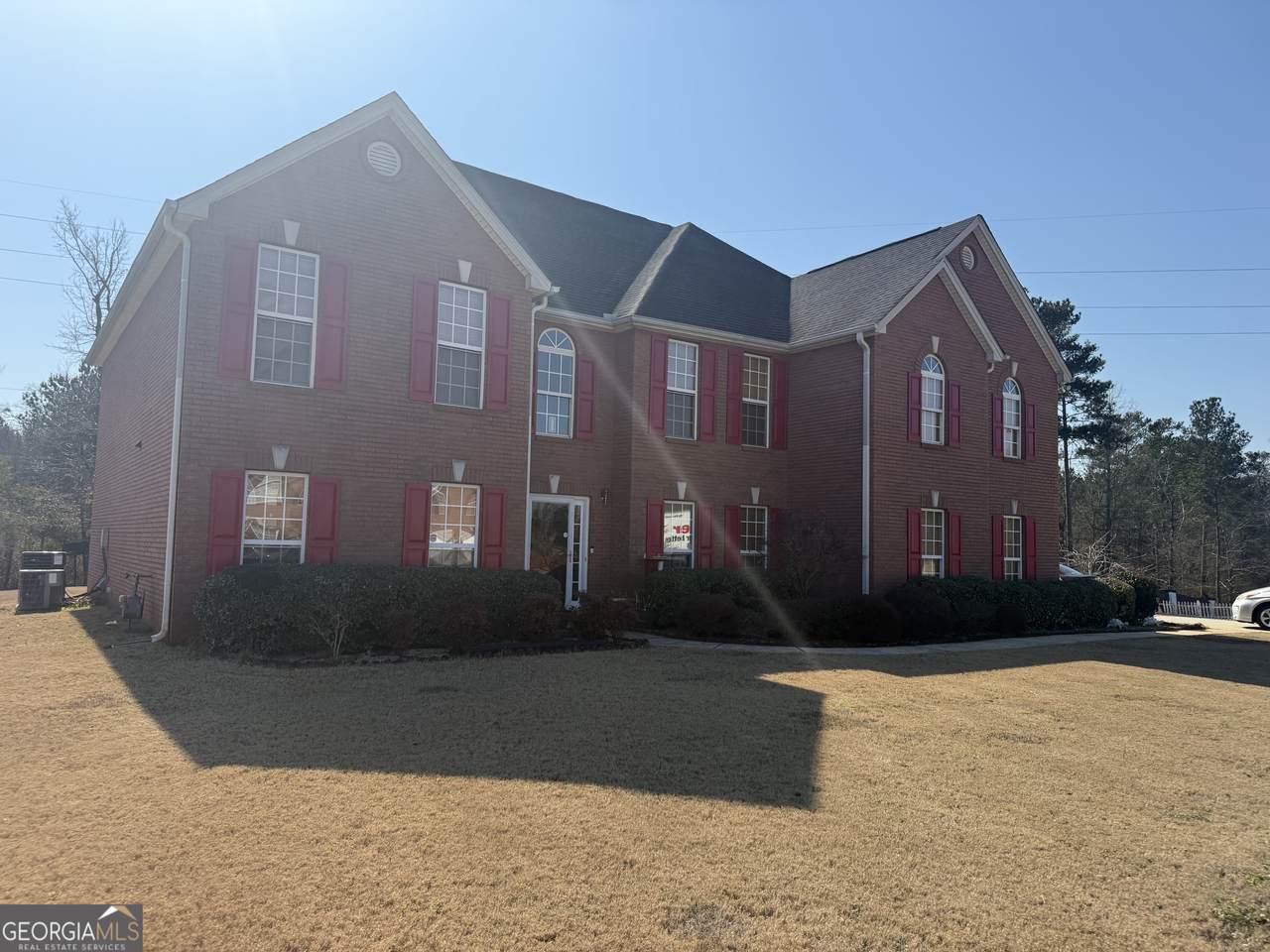 2029 Town Square Drive - Photo 1