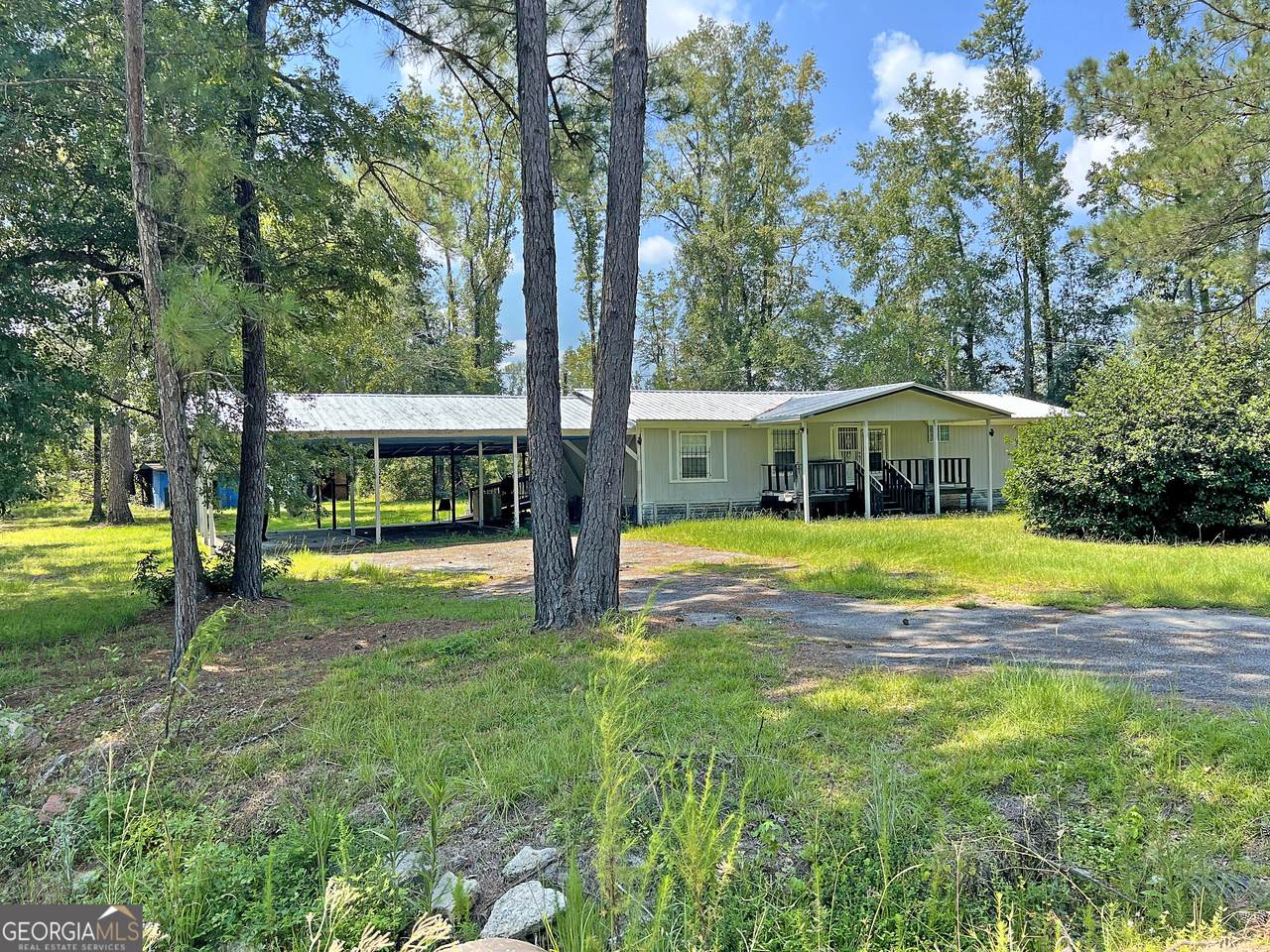 315 Garrison Street - Photo 1