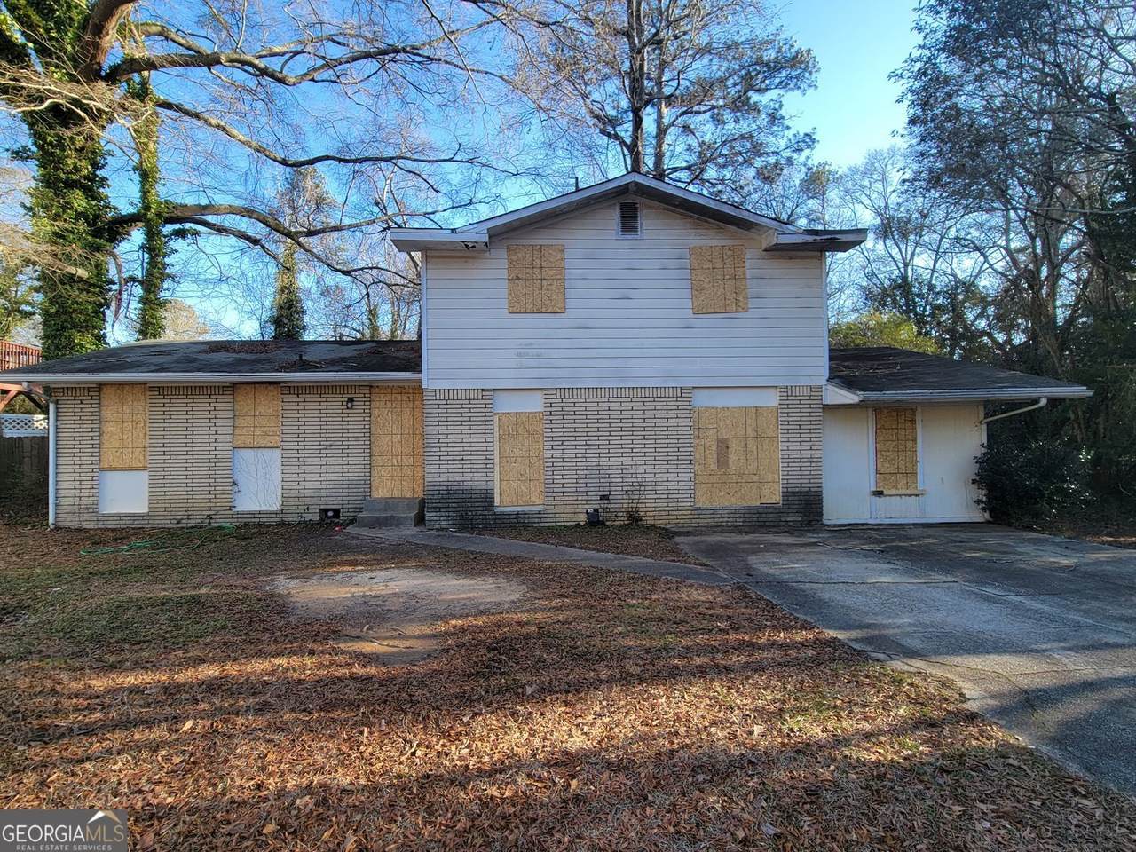 745 Carter Drive - Photo 1