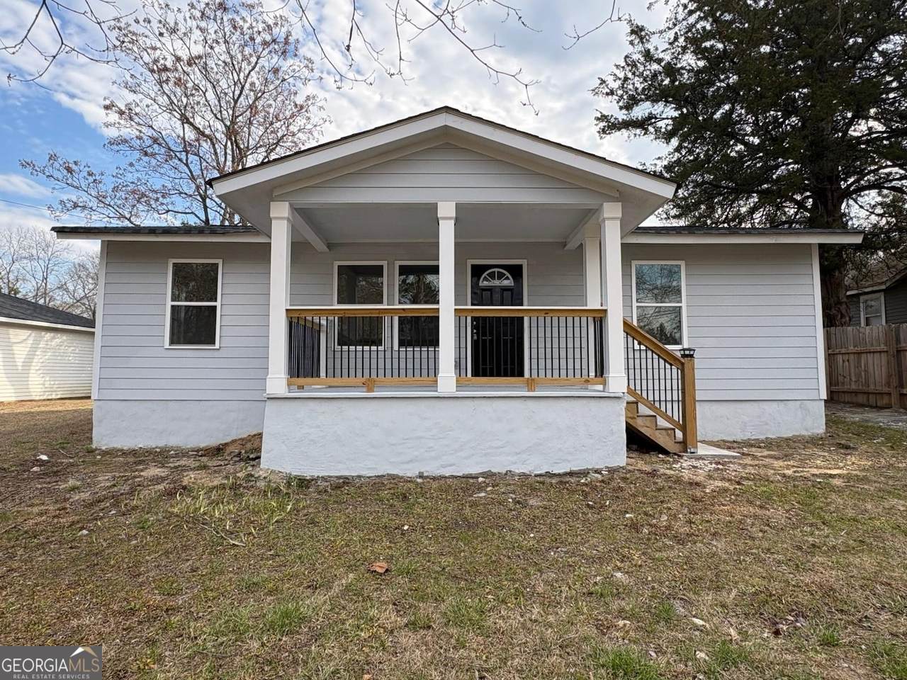 7724 Boulder Drive - Photo 1
