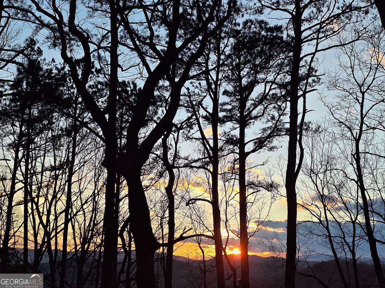 0 Westwind Trail - Photo 1