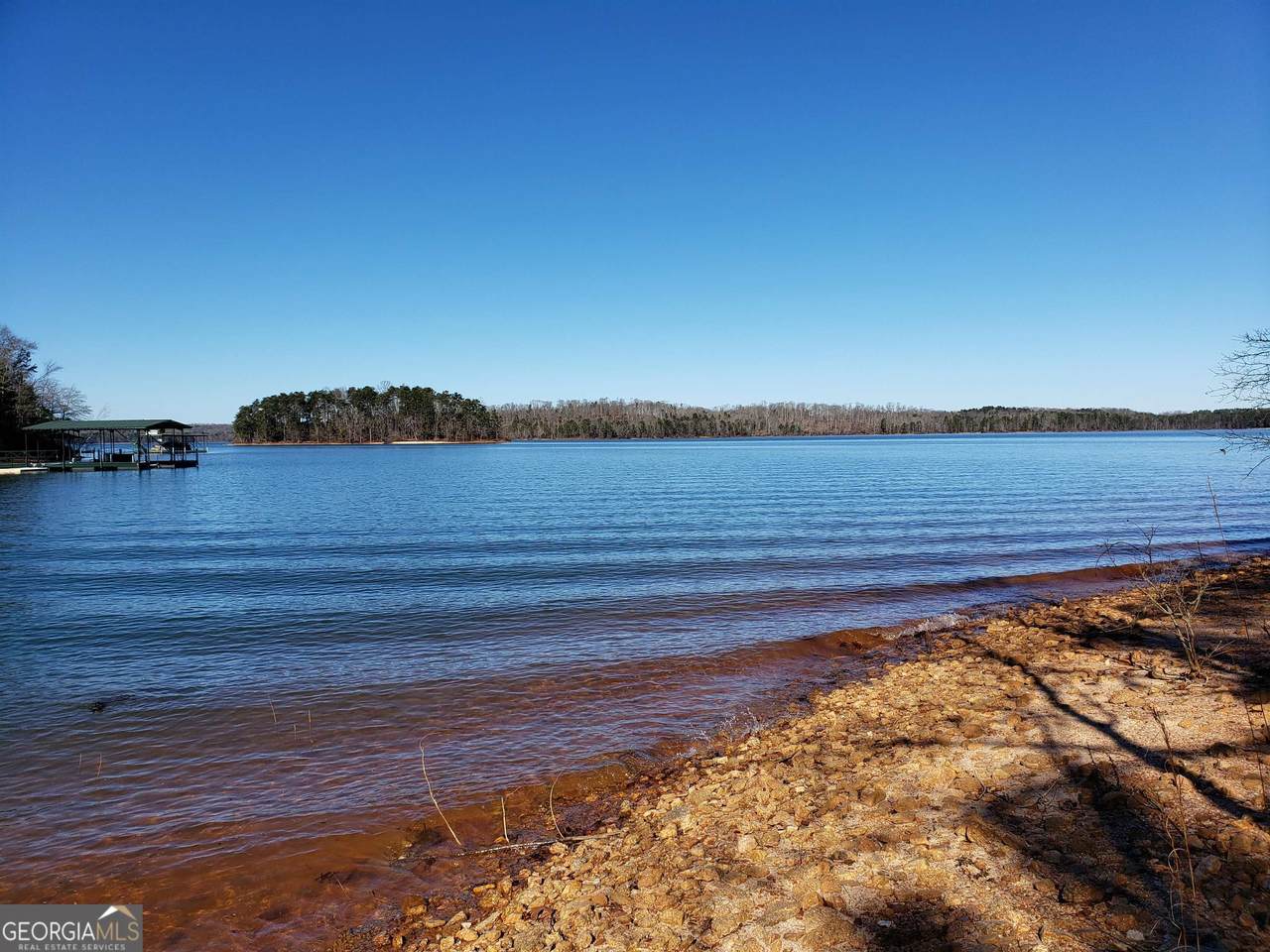 0 Wineberger Road - Photo 1