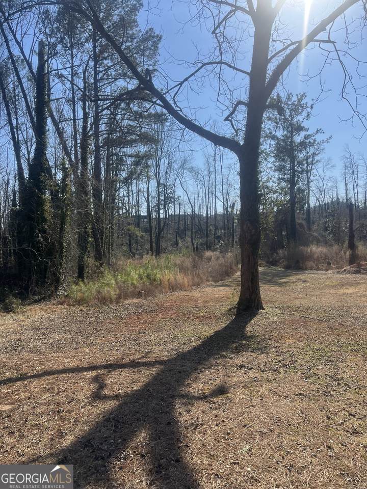 0 Armstead Circle - Photo 1