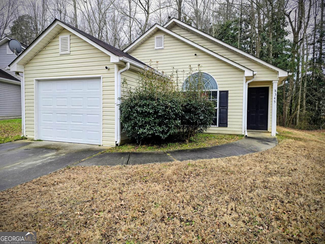 8345 Ramblin Court - Photo 1