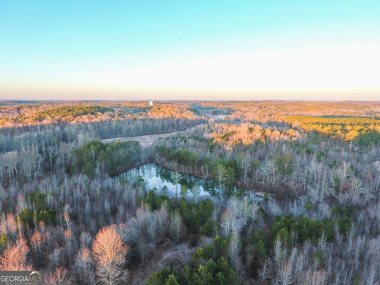 0 Wildcat Road - Photo 1