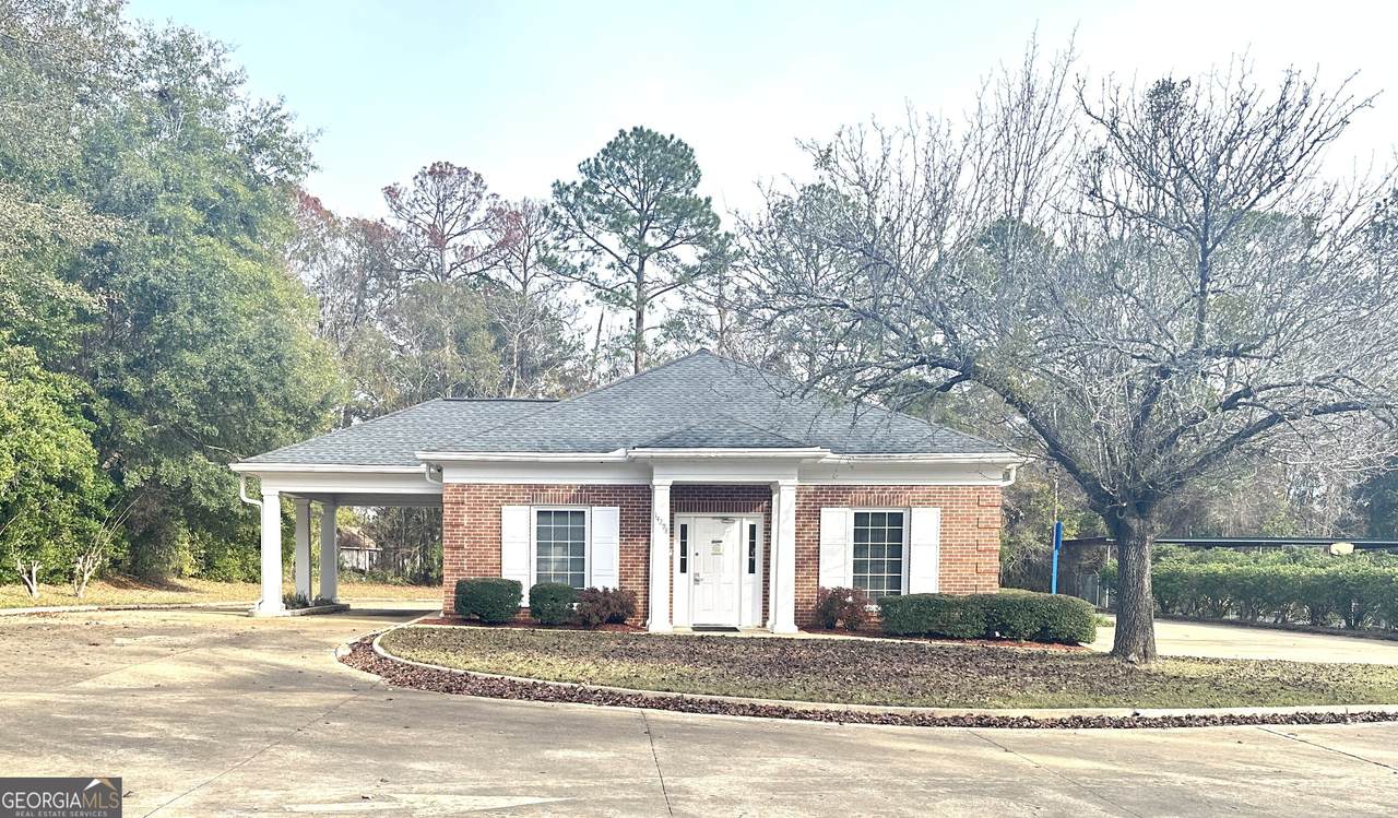 14298 Us Highway 19 - Photo 1