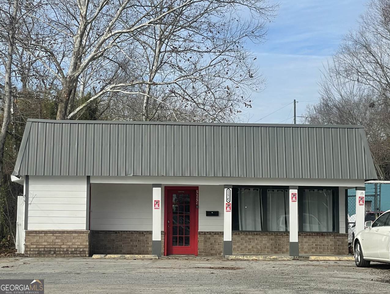 525 Us Highway 80 - Photo 1