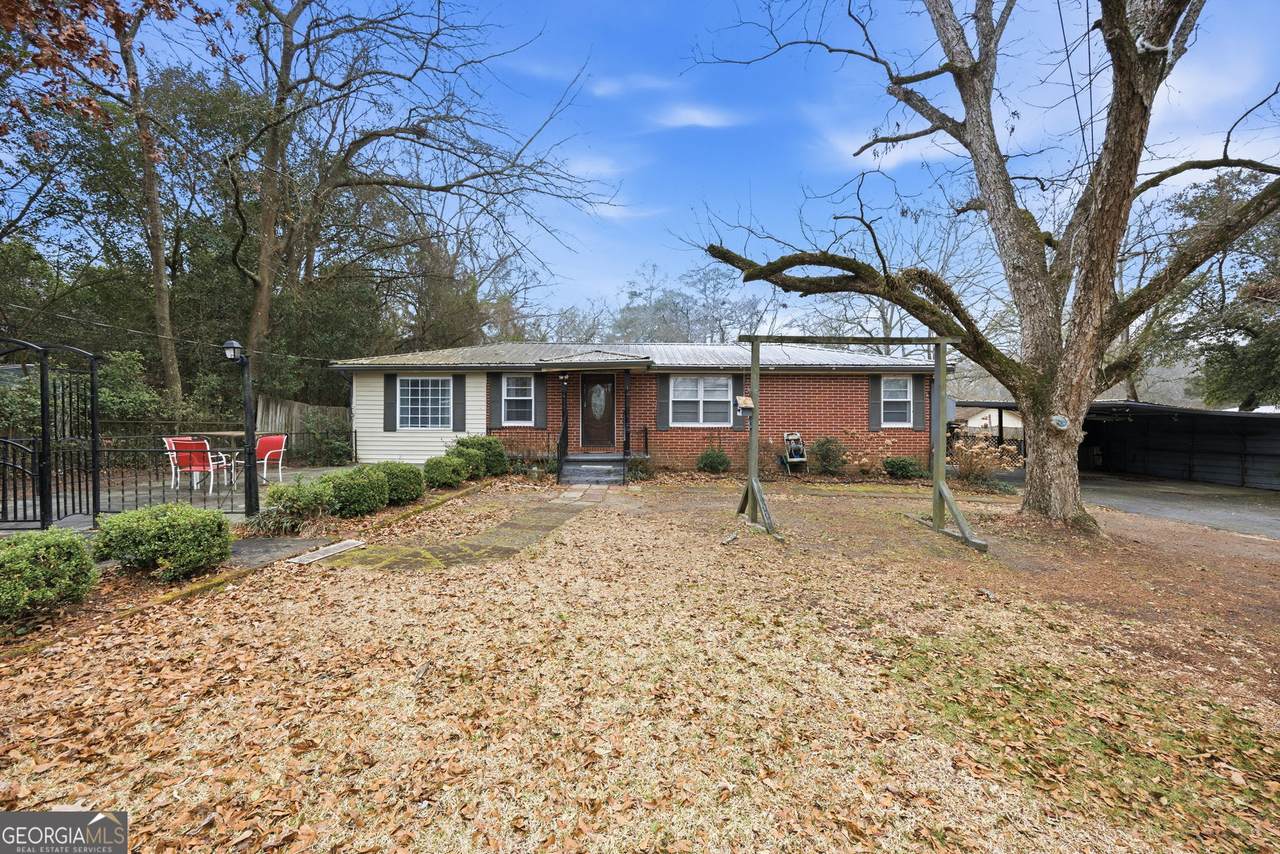 149 Tanner Terrace - Photo 1
