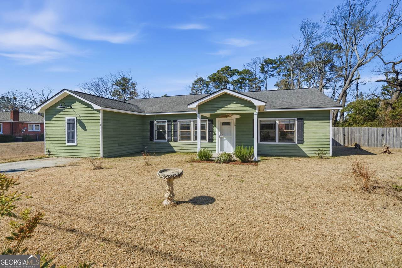 14 Redmond Avenue - Photo 1
