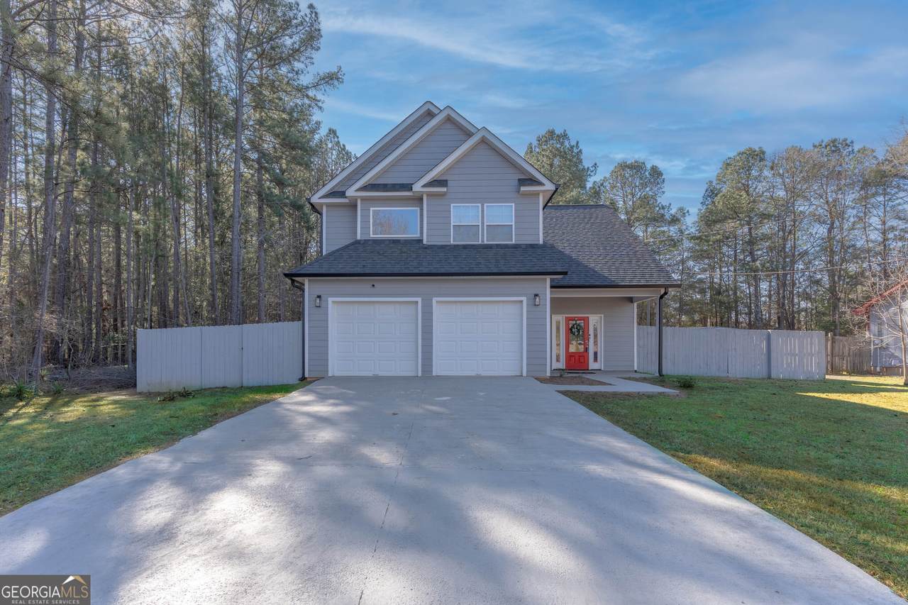 157 Watkins Drive - Photo 1