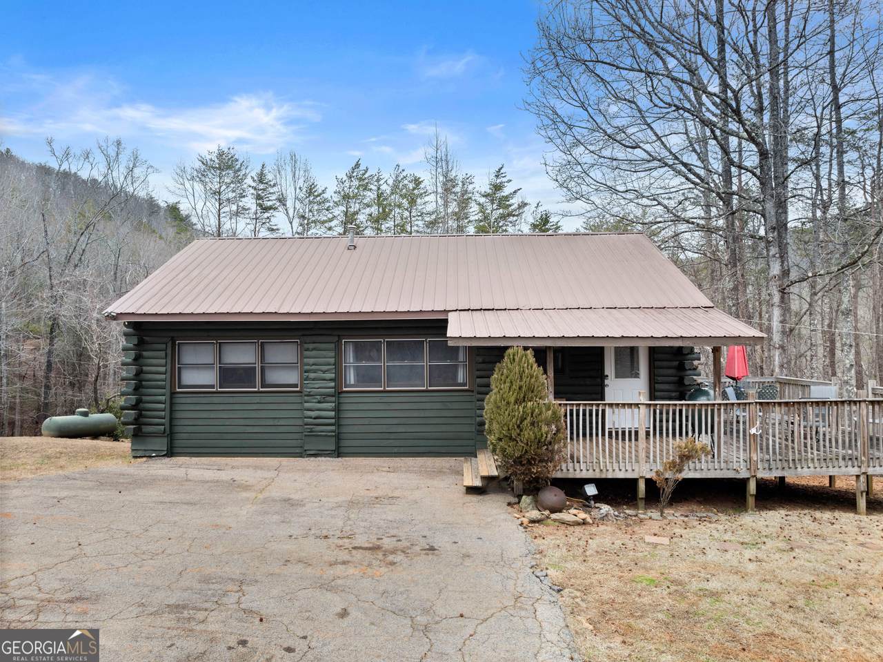 503 Edwards Parkway - Photo 1