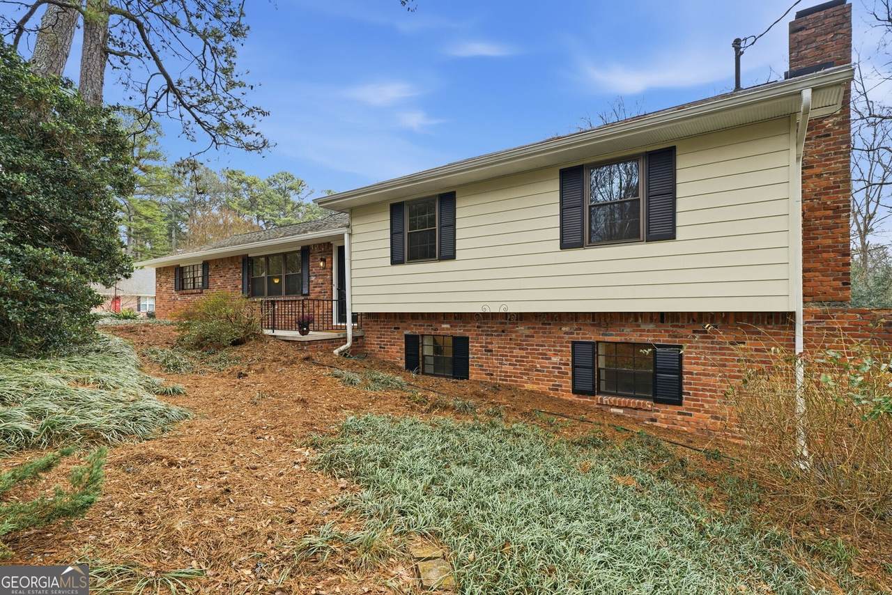 1362 Faraday Place - Photo 1