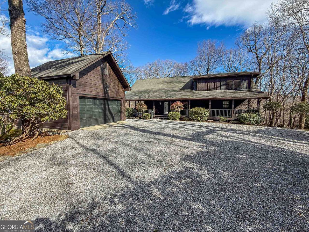 383 Bayberry Lane - Photo 1