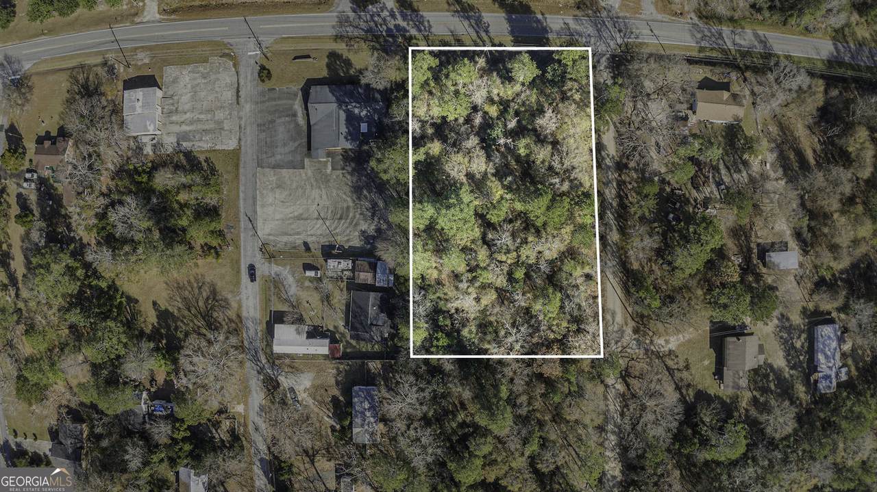 0 Shady Road Plaza - Photo 1