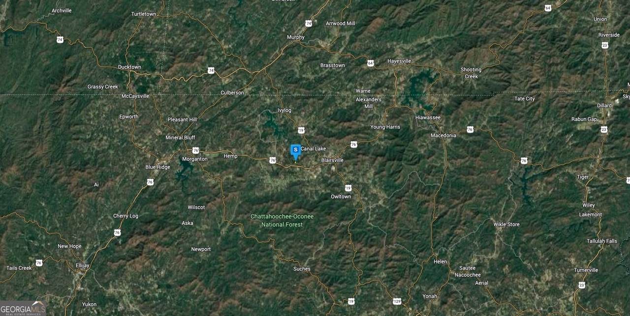 639 Ridge Peak View - Photo 1