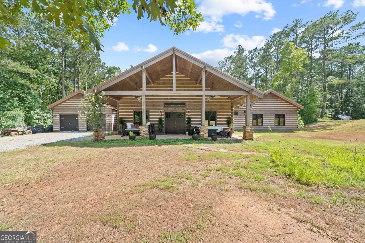 1041 River Farm Way - Photo 1
