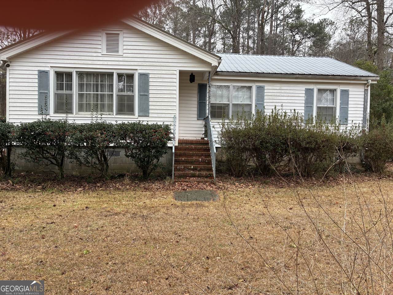 384 Monroe Street - Photo 1