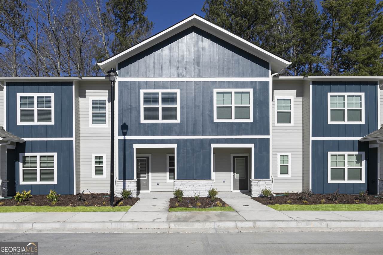 216 Rooker Drive - Photo 1