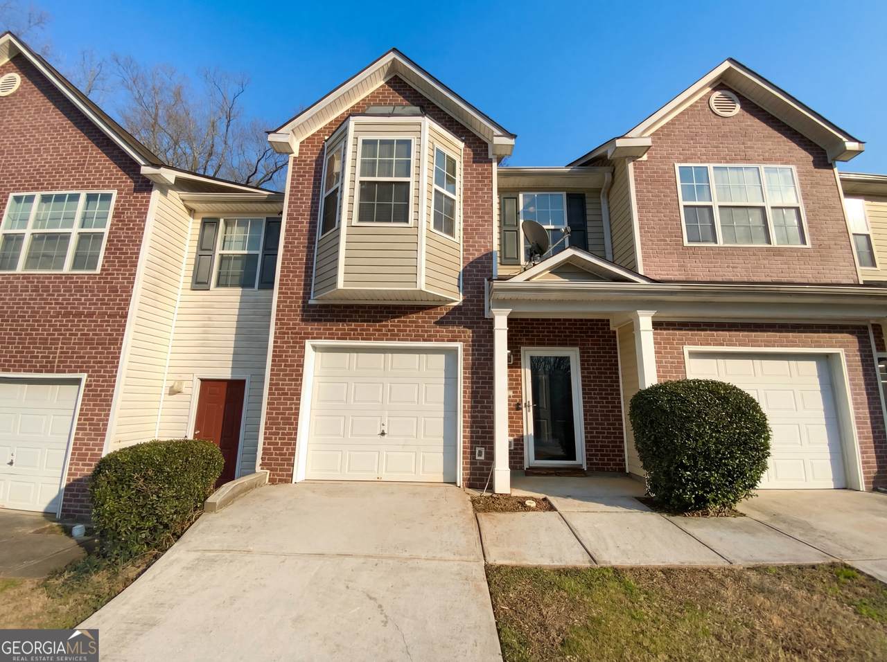 8506 Kaden Drive - Photo 1