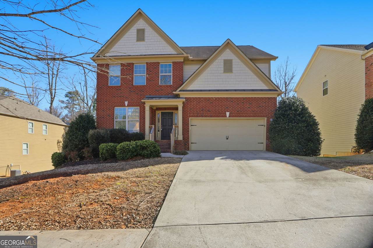 7517 Watson Circle - Photo 1