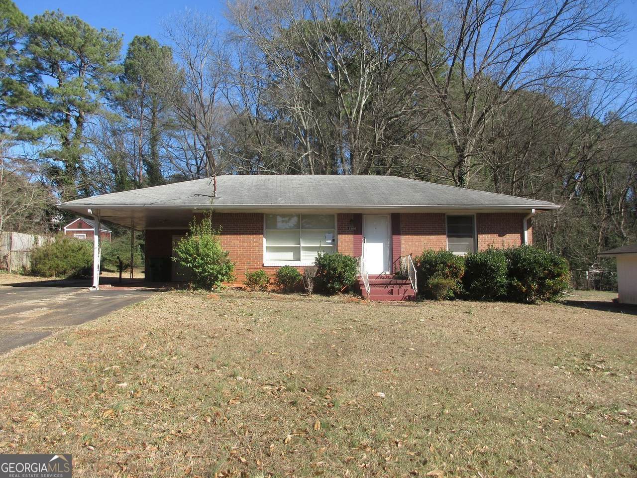 1964 Pinedale Place - Photo 1