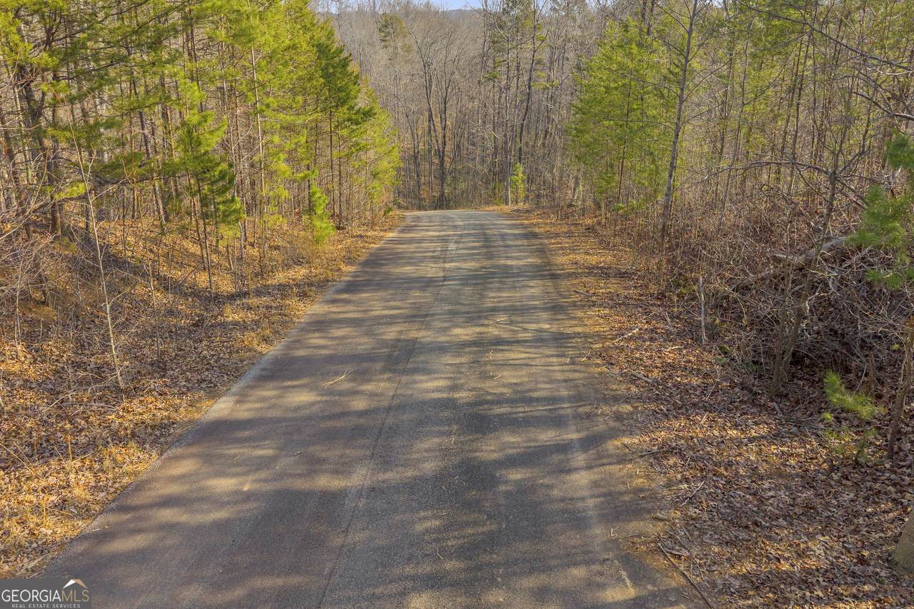 0 Planters Creek - Photo 1