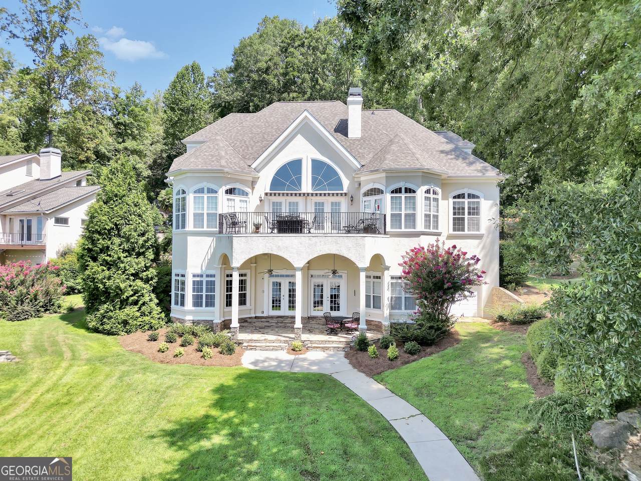 781 Cardinal Drive - Photo 1