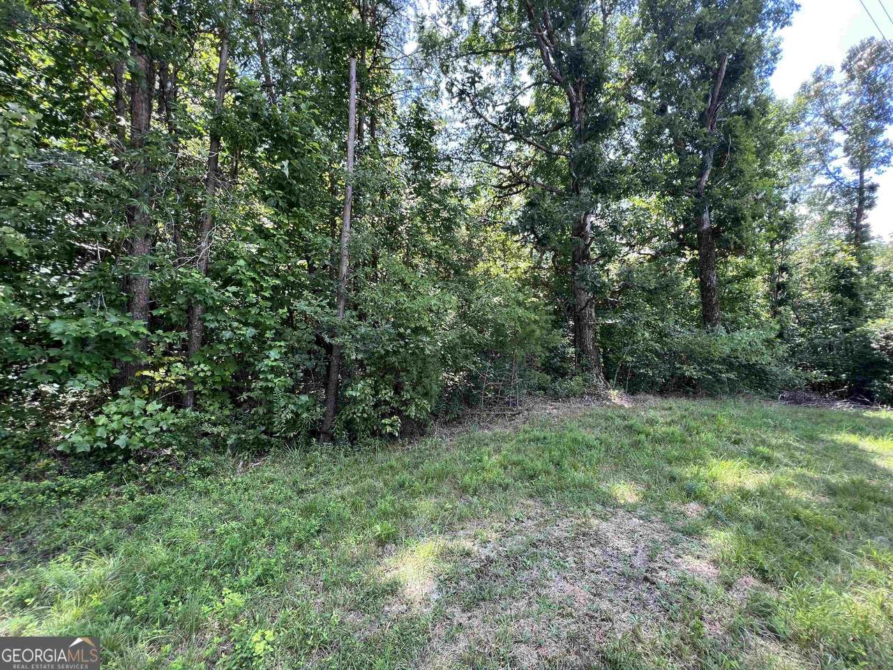 0 Kytle Street - Photo 1