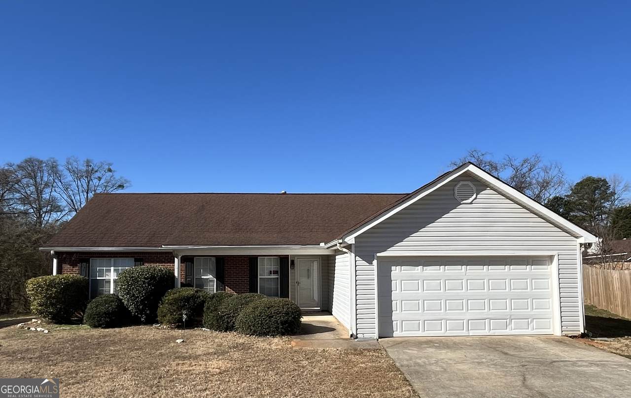 11473 Vinea Way - Photo 1