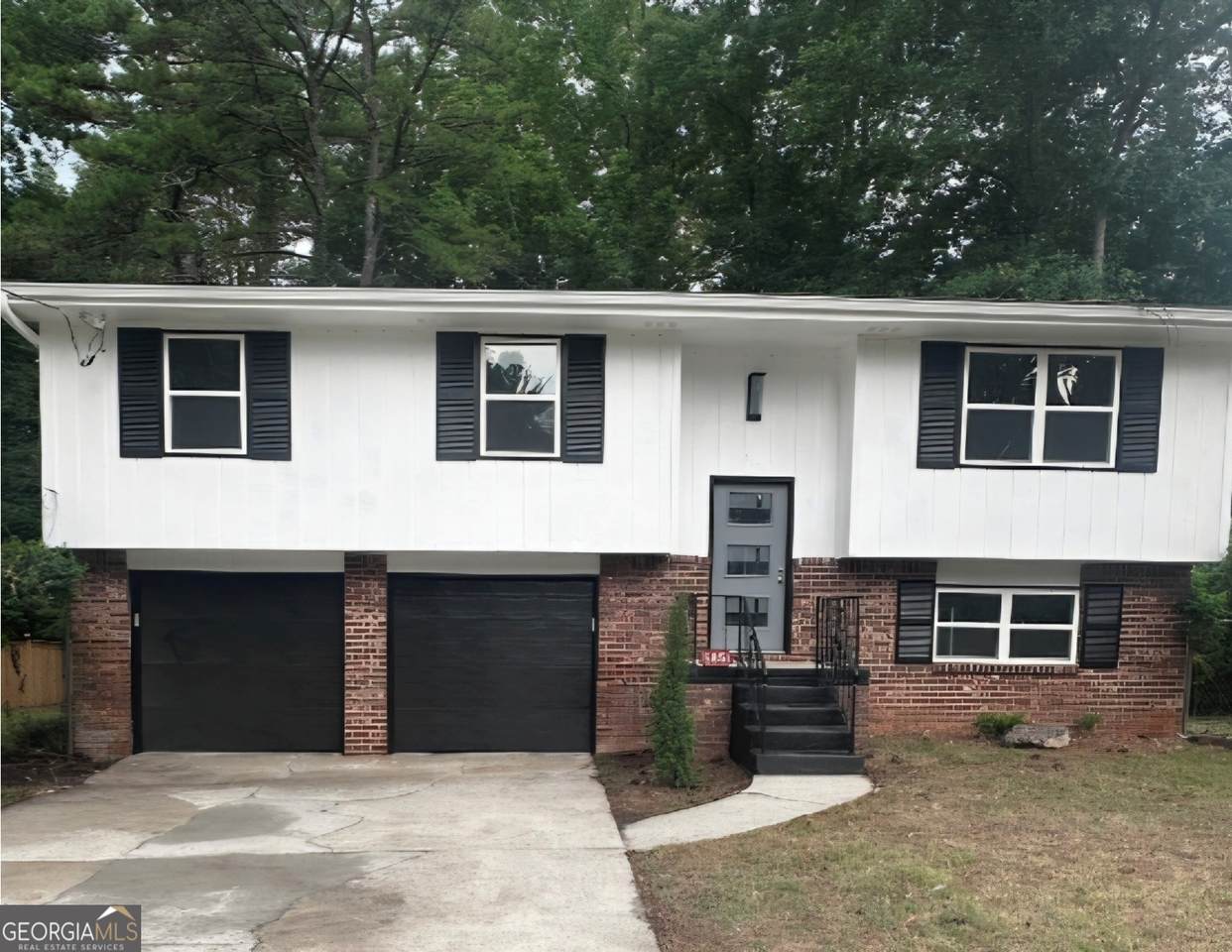 5851 Christopher Lane - Photo 1
