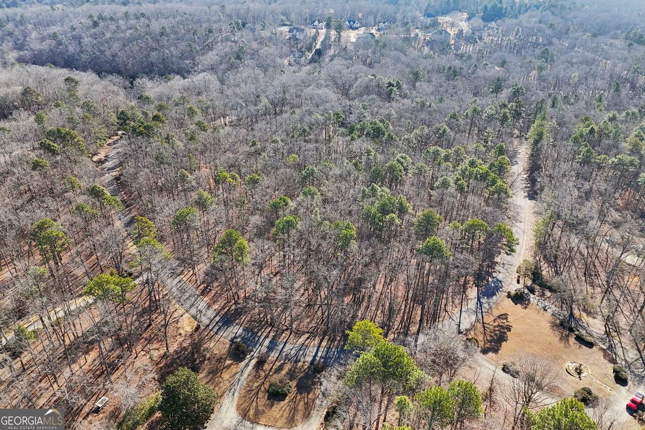 6050 Hickory Bend Drive - Photo 1