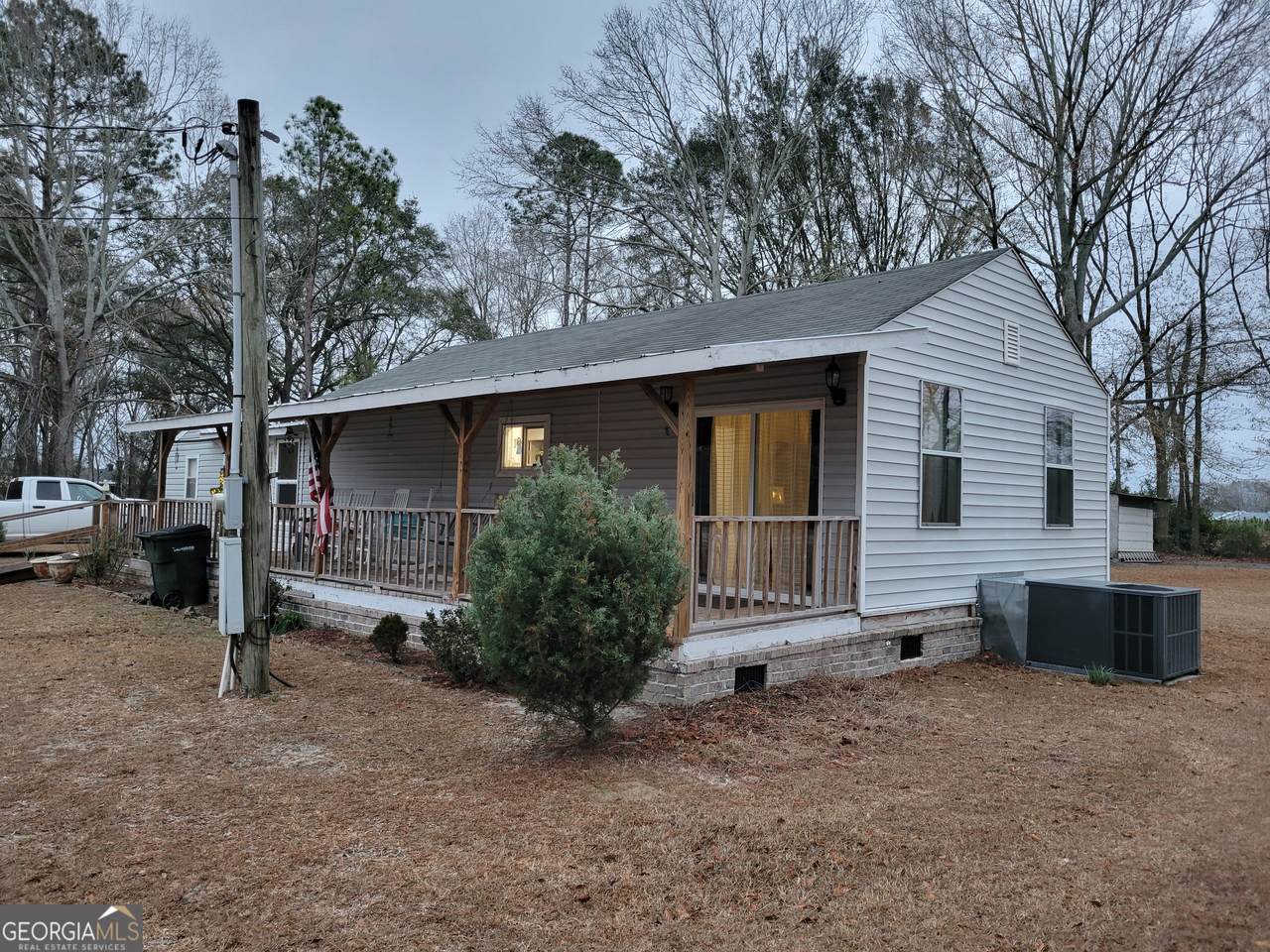 https://bt-photos.global.ssl.fastly.net/gamls/1280_boomver_1_10691264-2.jpg